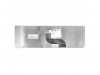 Tipkovnica Acer Aspire 5542 5542G 7520 7540 7540G 5538 5538G 5736G 5739 5739G 7736 7738 G640 E442 / UK / SLO NALEPKE